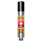 Weed Me Max	 - Honey Berry Blast 510 Thread Cartridge - Sativa - 1g