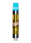 SPINACH Rocket Icicle 510 Thread Cartridge 1.2g