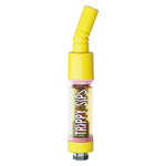 Trippy Sips - Caribbean Crush 510 Thread Cartridge - Indica - 0.95g