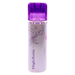 HighXotic - Mr. C. Live Hash Rosin All-in-One Disposable Pen - Indica - 0.5g