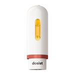 dosist - Soothe Formula Pod Hybrid - 0.5g